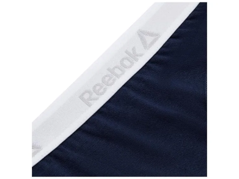 Set van 2 dames onderbroeken<Reebok