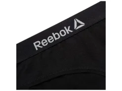 Set van 2 dames onderbroeken<Reebok