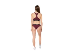 Set van 2 dames onderbroeken<Reebok