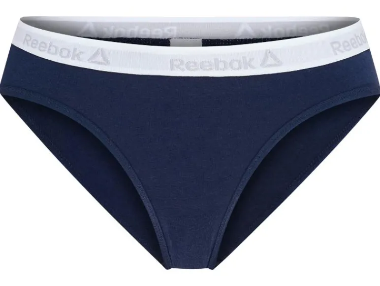 Set van 2 dames onderbroeken<Reebok