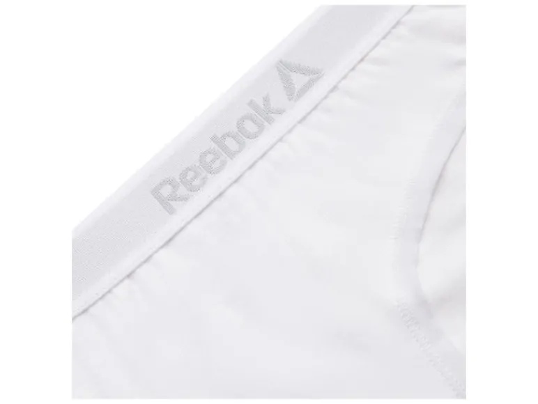 Set van 2 dames onderbroeken<Reebok