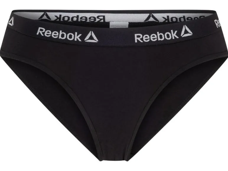 Set van 2 dames onderbroeken<Reebok