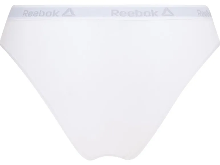 Set van 2 dames onderbroeken<Reebok