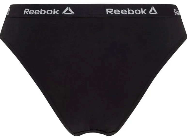 Set van 2 dames onderbroeken<Reebok