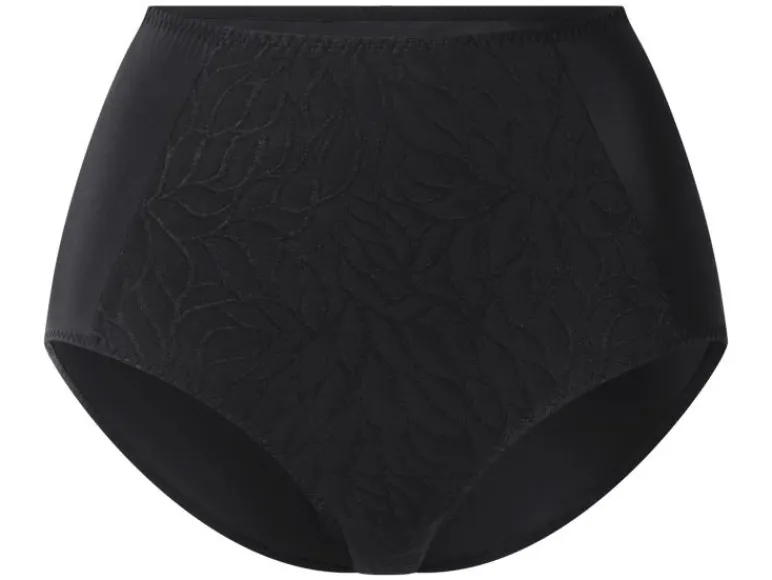 Set van 2 dames slips<esmara® Clearance