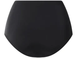 Set van 2 dames slips<esmara® Clearance