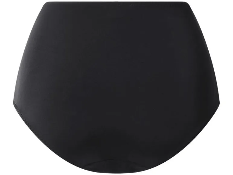 Set van 2 dames slips<esmara® Clearance