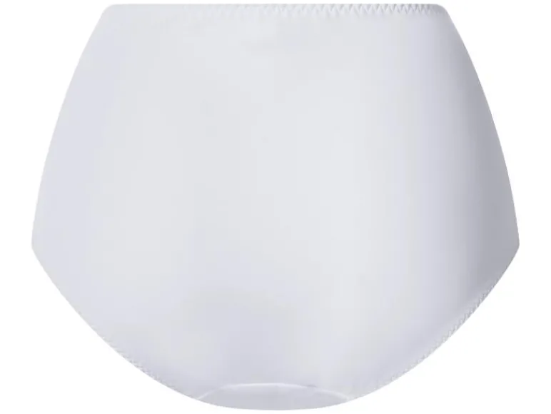 Set van 2 dames slips<esmara® Clearance