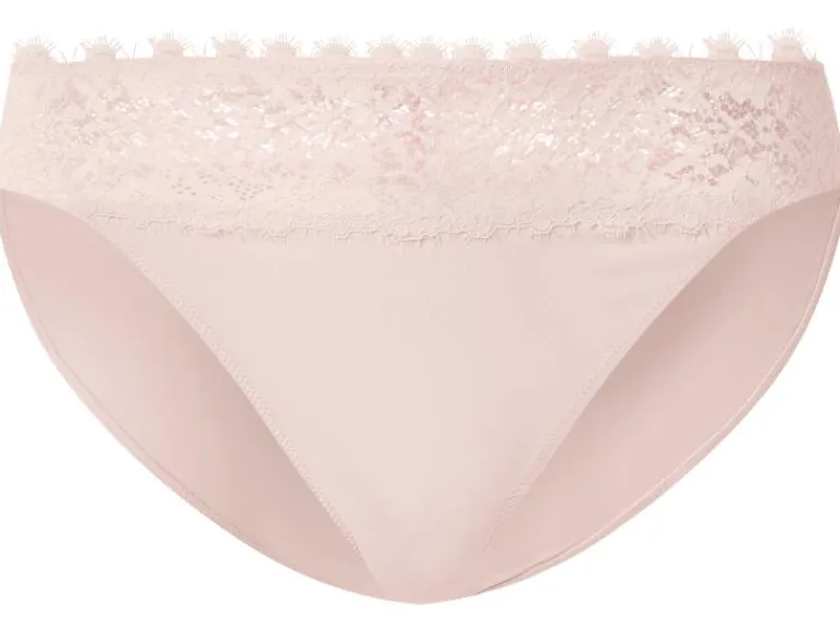 Set van 2 dames slips<esmara® Outlet