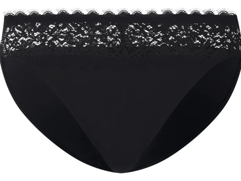 Set van 2 dames slips<esmara® Outlet