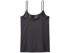 Set van 3 dames spaghettitops<esmara® Hot