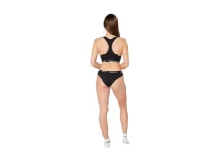 Set van 2 dames sport-BH's<Reebok New