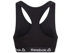 Set van 2 dames sport-BH's<Reebok New