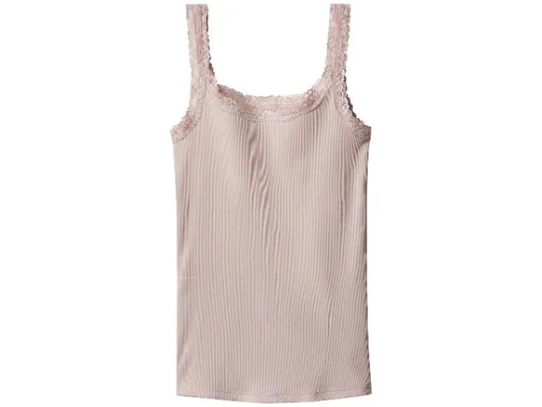Set van 3 dames tops<esmara®