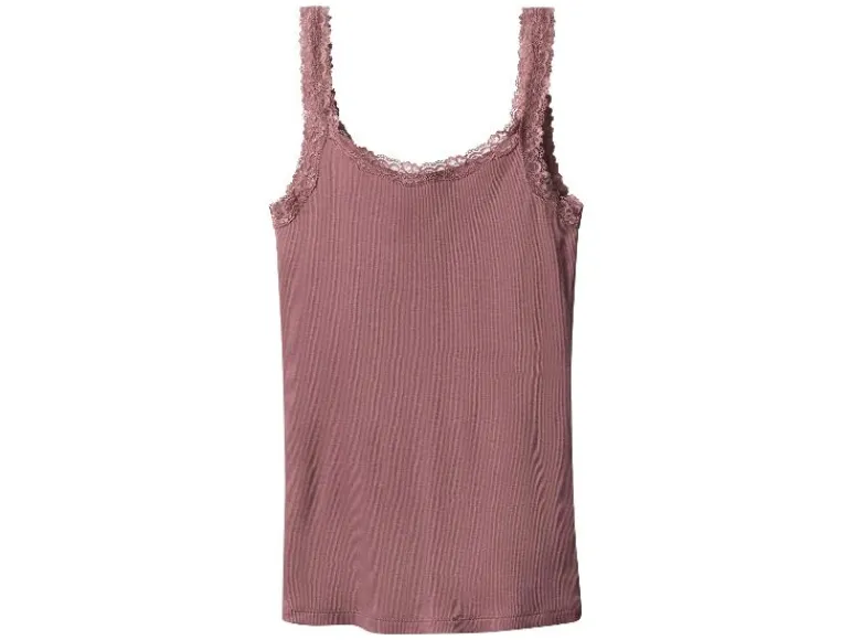 Set van 3 dames tops<esmara®