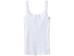 Set van 3 dames tops<esmara®
