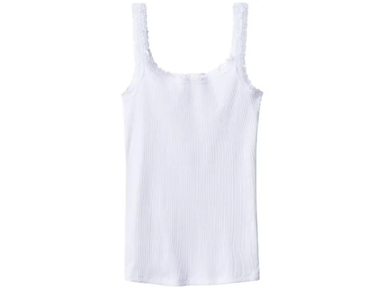 Set van 3 dames tops<esmara®