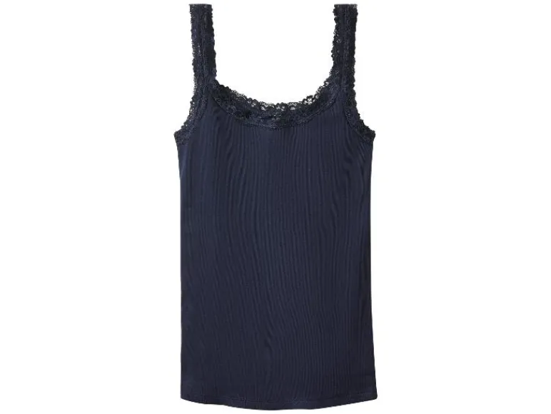 Set van 3 dames tops<esmara®