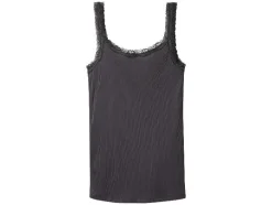 Set van 3 dames tops<esmara®