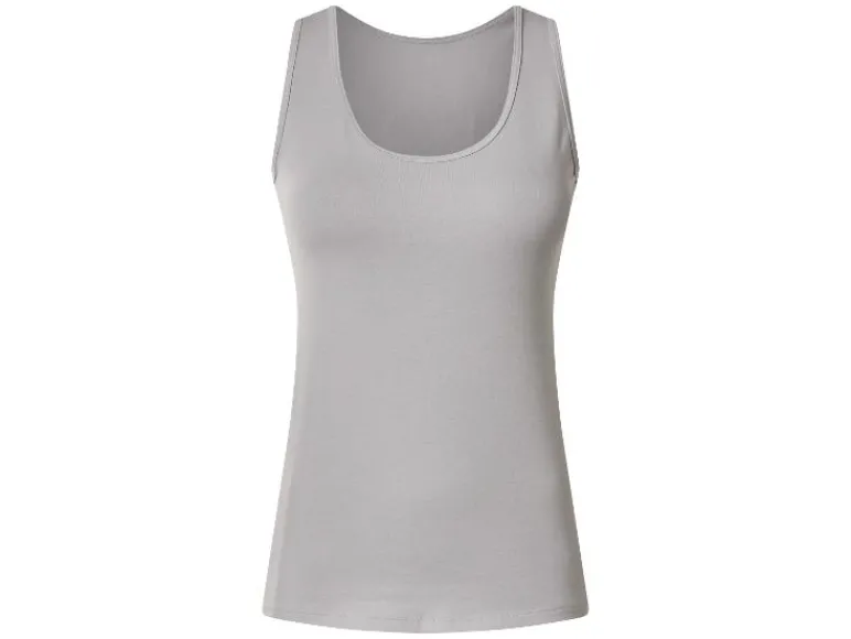 Set van 3 dames tops<esmara® New