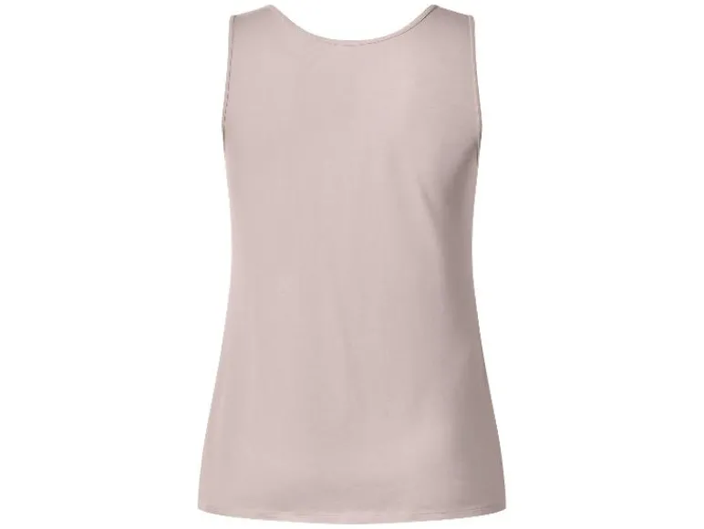 Set van 3 dames tops - Plus size<esmara® Hot
