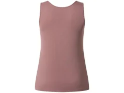 Set van 3 dames tops - Plus size<esmara® Hot