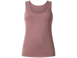 Set van 3 dames tops - Plus size<esmara® Hot