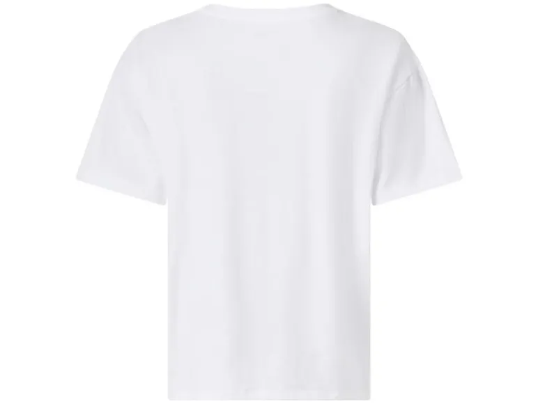 Set van 2 dames T-shirts<esmara® Discount