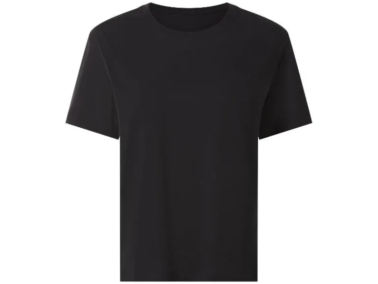 Set van 2 dames T-shirts<esmara® Discount