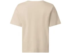Set van 2 dames T-shirts<esmara® Discount
