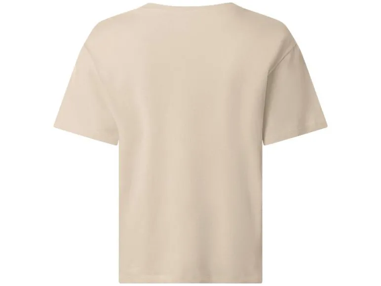 Set van 2 dames T-shirts<esmara® Discount
