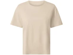 Set van 2 dames T-shirts<esmara® Discount