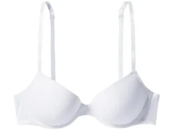 Set van 2 dames-BH's<esmara® Online