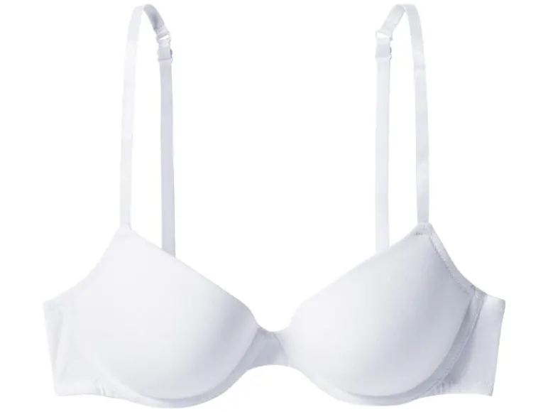 Set van 2 dames-BH's<esmara® Online