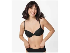 Set van 2 dames-BH's<esmara® Online