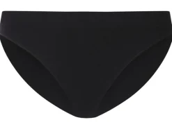 Set van 3 geribde dames onderbroeken<esmara® Online