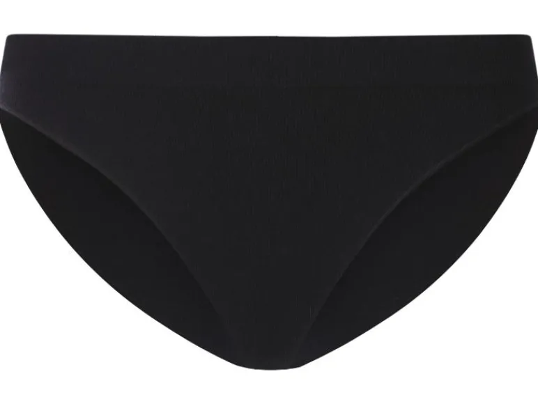 Set van 3 geribde dames onderbroeken<esmara® Online