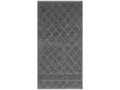 Set van 2 handdoeken 50 x 100 cm<LIVARNO® Sale
