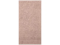 Set van 2 handdoeken 50 x 100 cm<LIVARNO® Sale