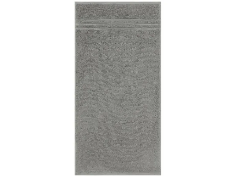 Set van 2 handdoeken 50 x 100 cm<LIVARNO®