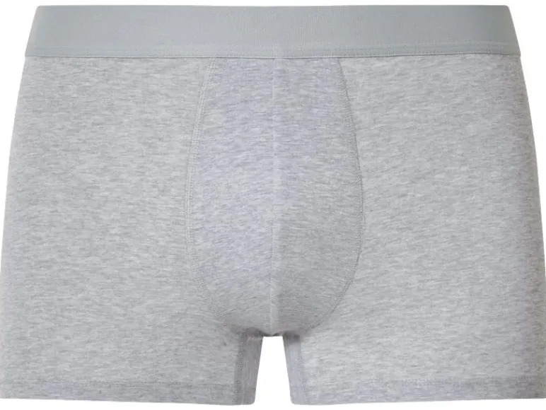 Set van 3 heren boxers<esmara Men New