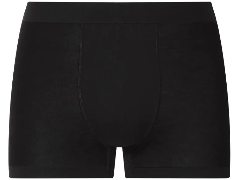 Set van 2 heren boxers<esmara Men Clearance