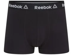 Set van 3 heren boxers<Reebok Discount