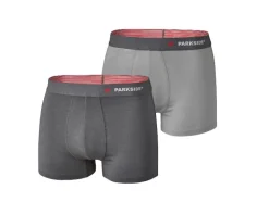 Set van 2 heren boxers<PARKSIDE® Best