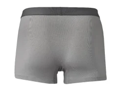 Set van 2 heren boxers<PARKSIDE® Best