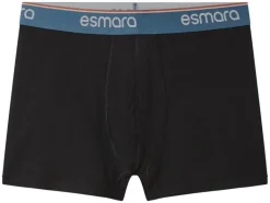 Set van 3 heren boxers<esmara Men Clearance