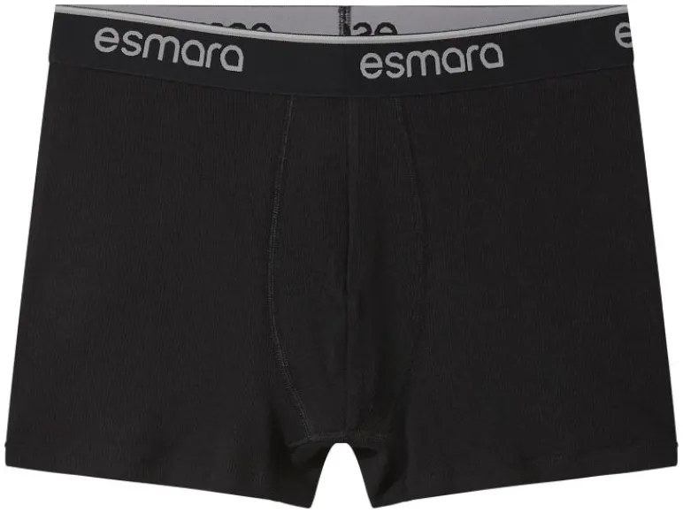 Set van 3 heren boxers<esmara Men Clearance