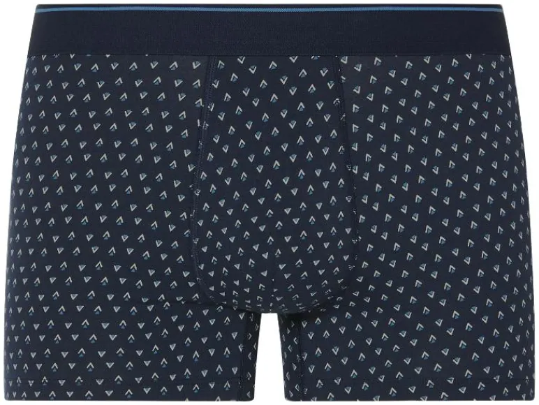 Set van 3 heren boxers<esmara Men Online