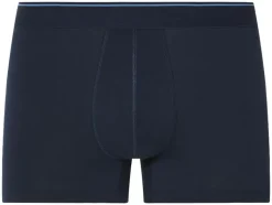 Set van 3 heren boxers<esmara Men Online