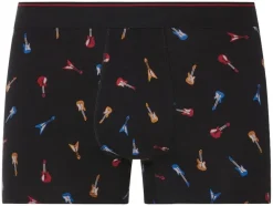 Set van 3 heren boxers<esmara Men Online